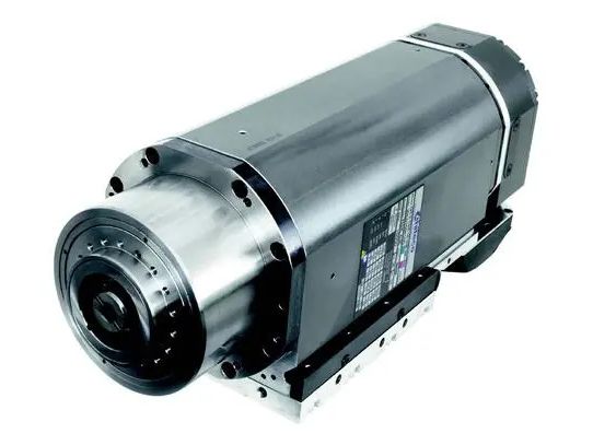 靜壓主軸調(diào)試工藝規(guī)范的詳細(xì)步驟是什么？